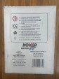 Kovap 0371 (2)